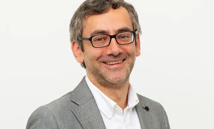 Sermes-AseBio-biotecnologia 