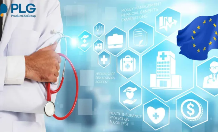 ProductLife Group_Consultancy company