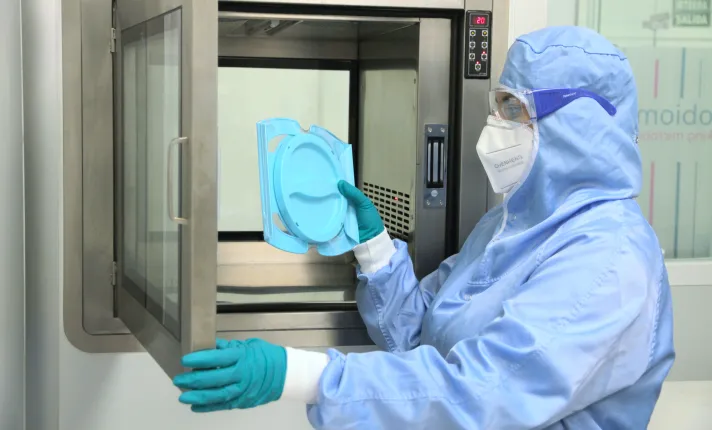 Mikrobiomik_AseBio_microbioma