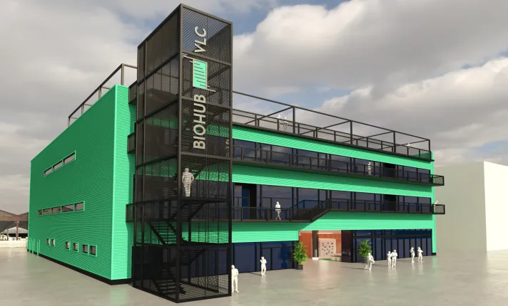 Oficina_Genesis_Biomed_Valencia