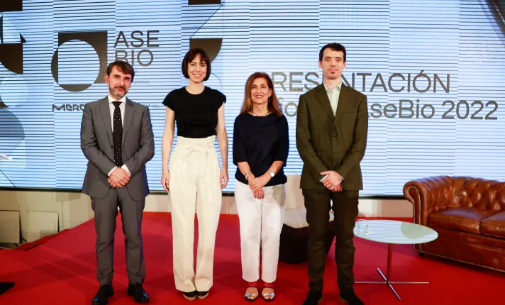 Presentación_Informe_AseBio