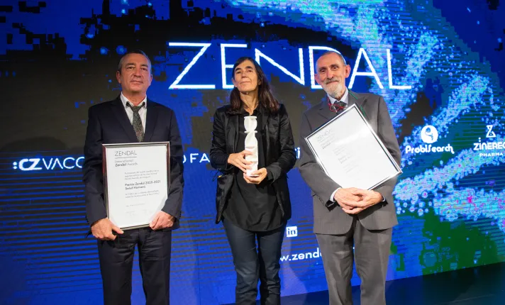 Zendal-Premios-AseBio