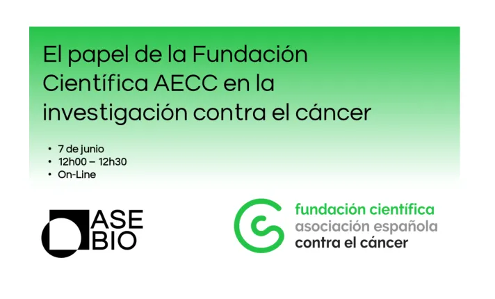 AseBio-Biotecnologia-Fundacion 