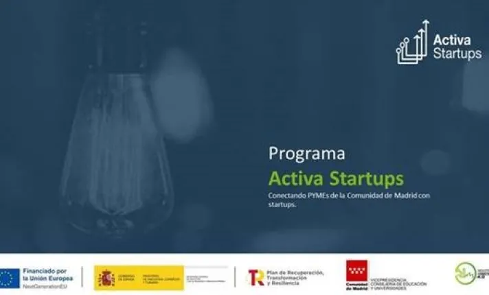 jornada-Activa-AseBio-Biotecnologia