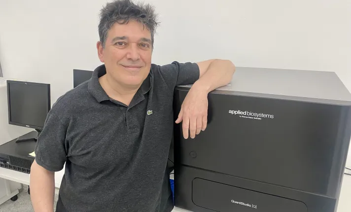 AseBio-Biotecnología-Progenie