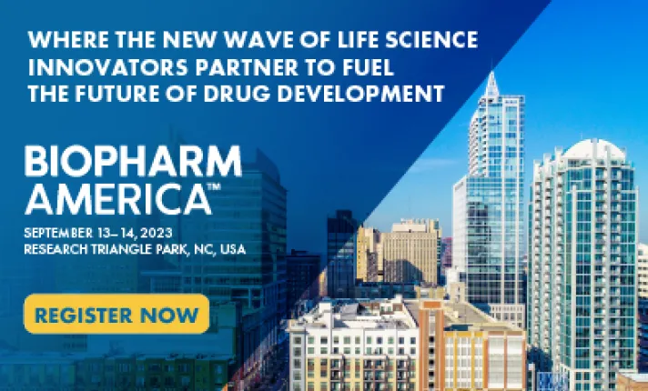 BioPharma-AseBio-Biotecnologia