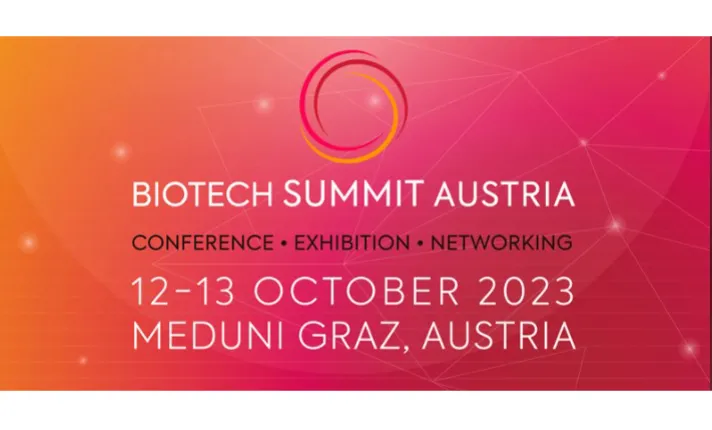 Biotech-summit-Kopie-ASEBIO