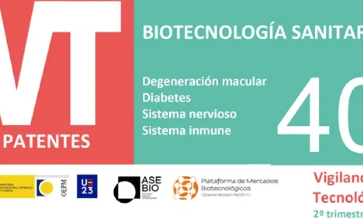 Biotecnología_Sanitaria_Boletín_segundo_trimestre_2023