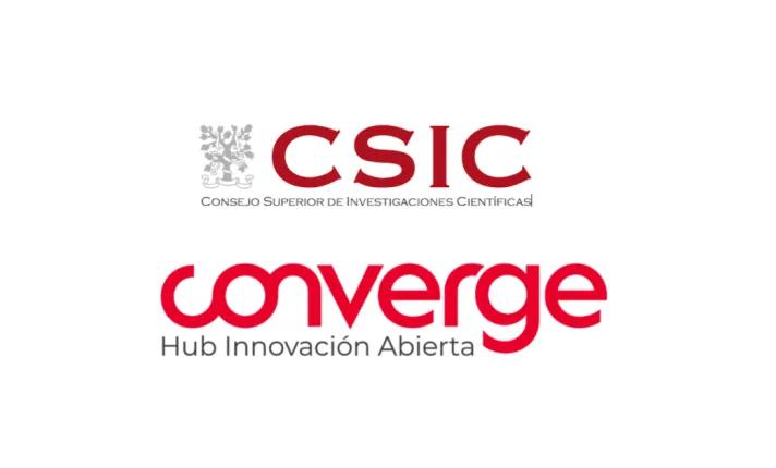 CSIC-Evento-AseBio-Biotecnologia