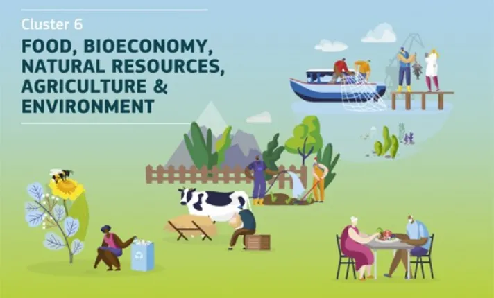 Cluster-Bioeconomia-AseBio