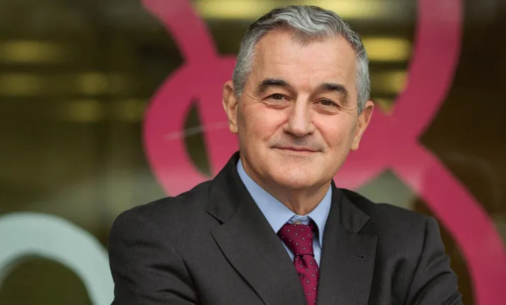 Dámaso_Molero_CEO_3P_Biopharmaceuticals