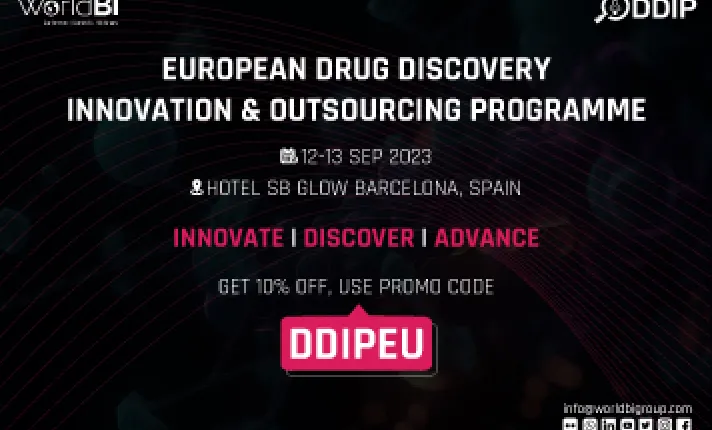 AseBio-Biotecnologia-Banner