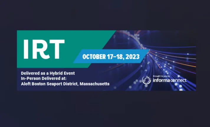IRT-AseBio-biotecnologia