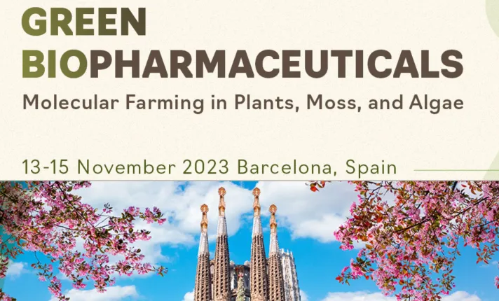 EFB_Green-Biopharmaceuticals-2023-AseBio