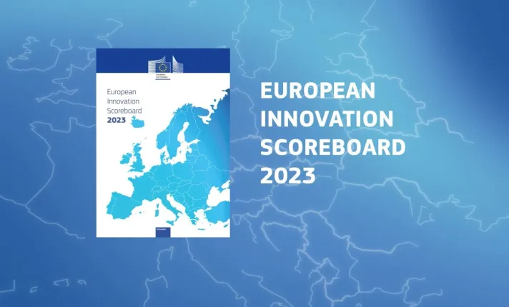 European_Innovation_Scoreboard_2023