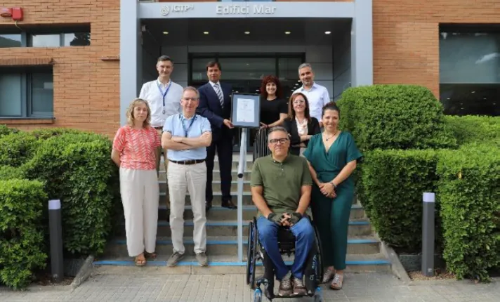 IGPT-ASEBIO-BIOTECNOLOGIA-NOTICIA