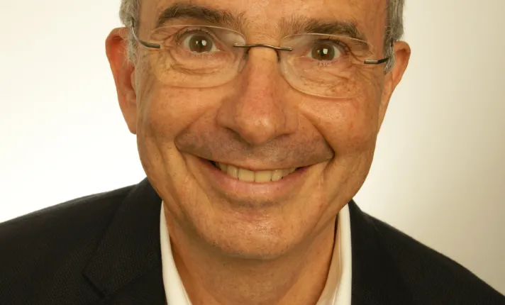 Ignacio_Odriozola_LIM_Global