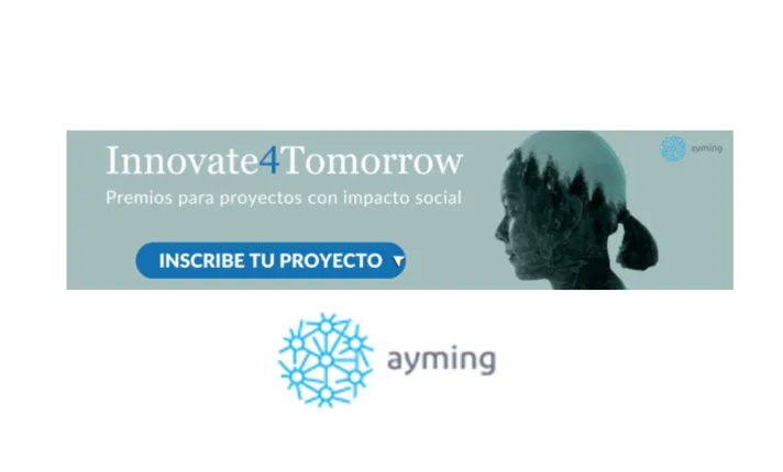 Innovate-Ayming-AseBio