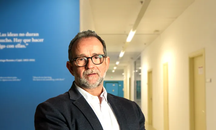 Jose_Miguel_Vela_Welab