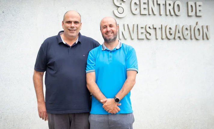 Miguel_Ángel_Ávila_Antonio_Oliviero_Neurofix