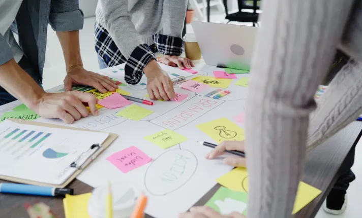 Startup_Biotecnología_AseBio