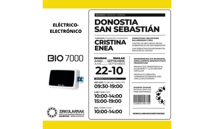 biolan-AseBio-Biotecnologia