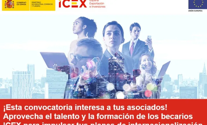 icex-AseBio-2024