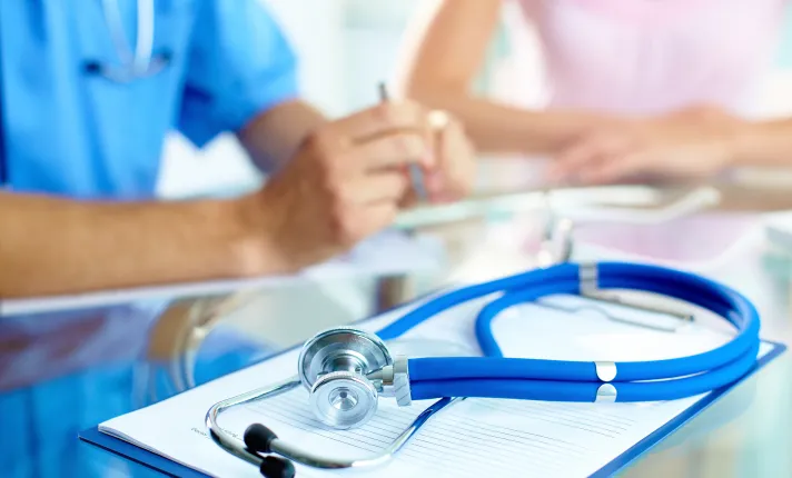 oryzon-noticia-socio-asebio-biotech