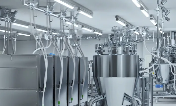 2023-09_Bioreactor Characterization-Webinar-AseBio