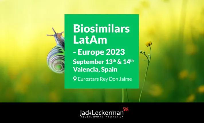 Biosimilares_Latam_Europa_2023