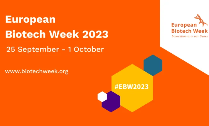EBW-2023-AseBio-Biotech
