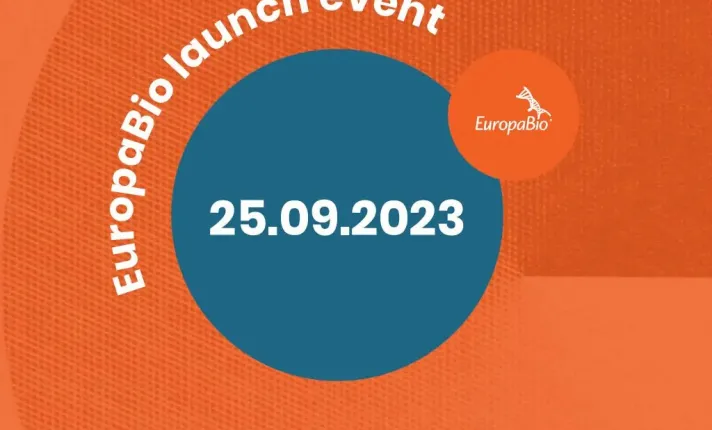 EBW-EVENT-ASEBIO-BIOTECH-23