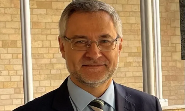 Josep_Maria_Casanovas_Almirall