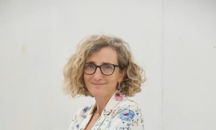 mariona-sanz-biospain-2023-biotech