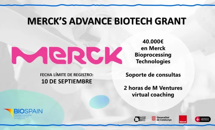 SP-MERCK-BIOTECH-GRANT-BIOSPAIN-2023