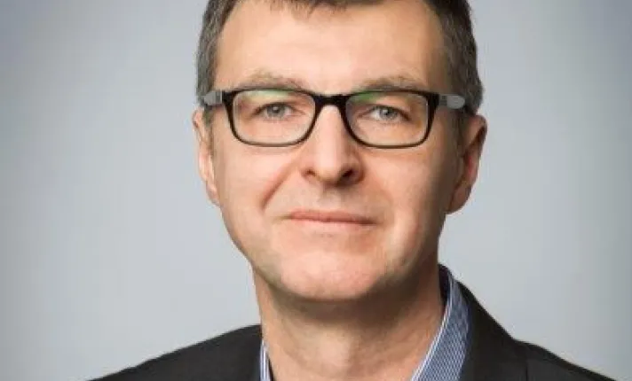 Volker Koscielny-Biotech-AseBio-BioSpain