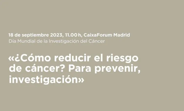 asebio-biotech-2023