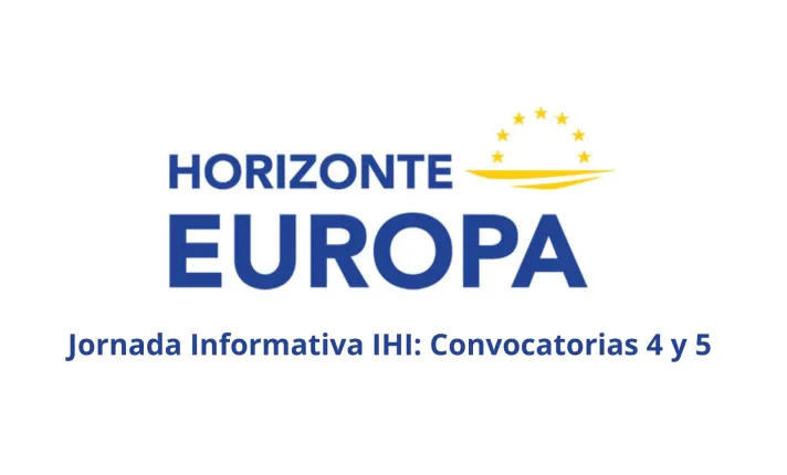 IHI-asebio-2023-biotech