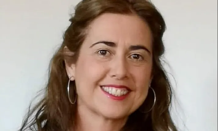 Annabel_De_María_Alira_Health