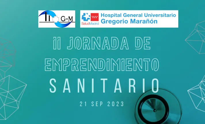 II-Jornada-Emprendimiento-AseBio