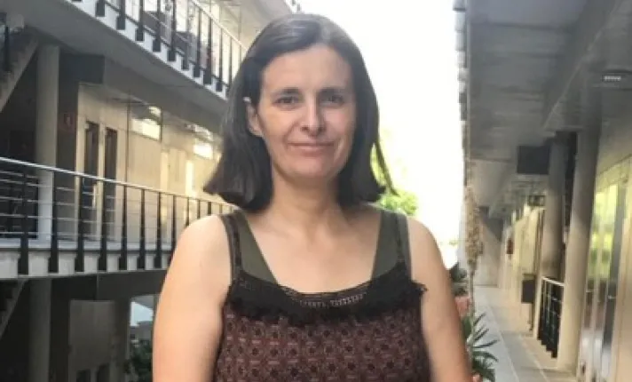 LAMINAR-PHARMA-AseBio-Biotech