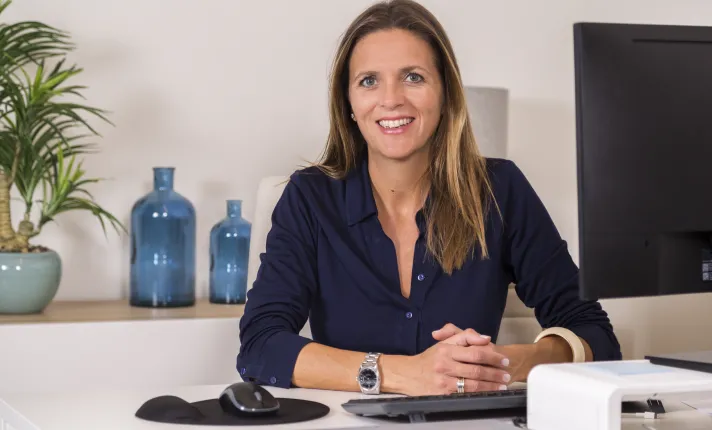 Clara-Campas-Asabys-Biospain