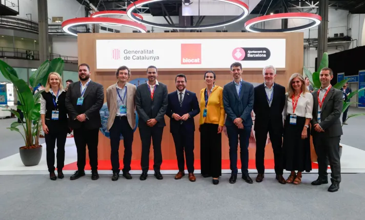 Clausura_BIOSPAIN_2023