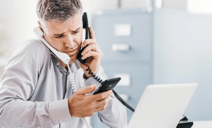 Crisis-management-ProductLife Group