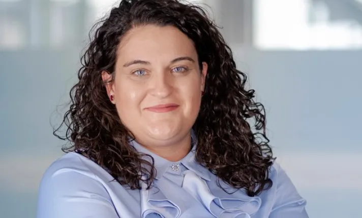 Crisrtina_Cortes_Ayming_BIOSPAIN