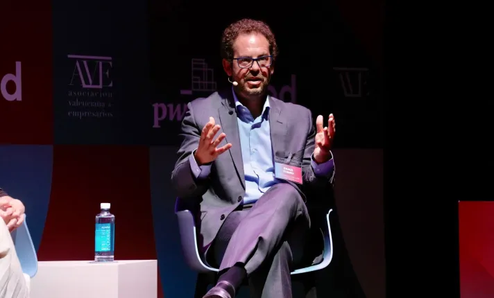 Damià_Tormo_Columbus_Venture_Partners