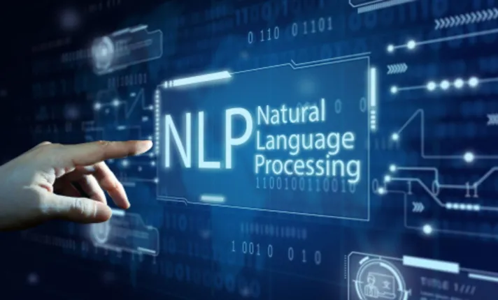 NLP-AseBio