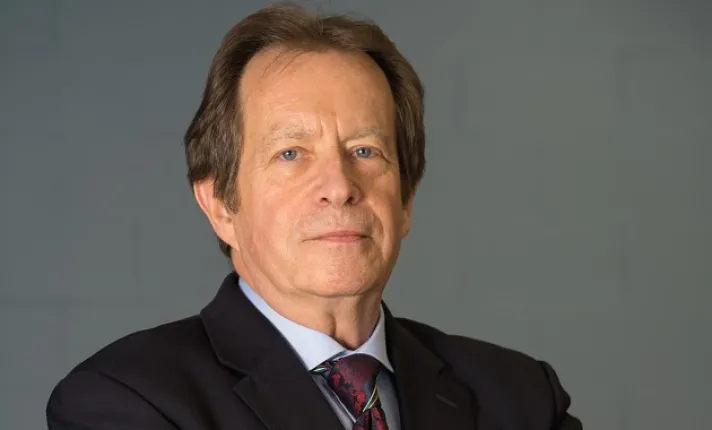 Douglas_Faller_Oryzon_BIOSPAIN