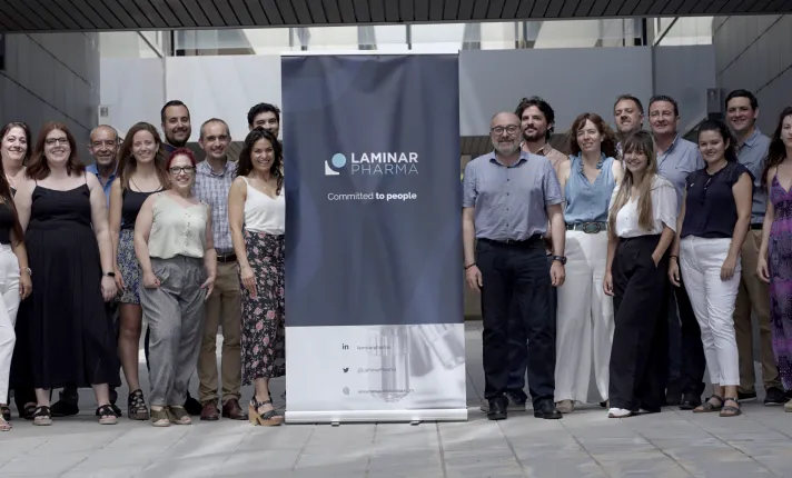 Equipo_Laminar_Pharma