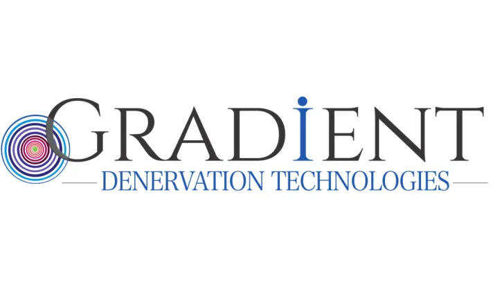 Grandient-AseBio-Asabys-Biotech